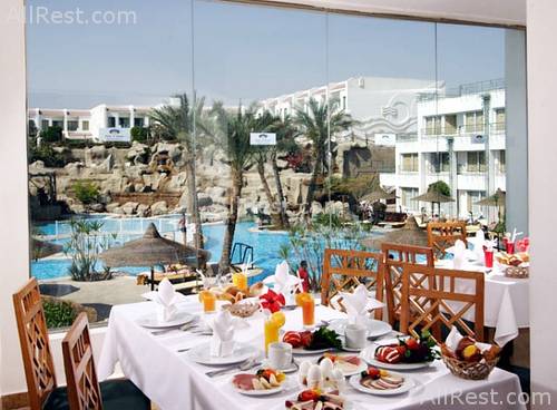 Sol Y Mar Sharming Inn 6
